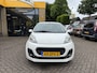 Peugeot 107 1.0 Active 5drs Airco