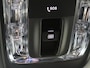 Mercedes-Benz GLA 250 e AMG Line / Stoelverwarming / Achteruitrijcamera / Panaroma-schuifdak / Night-Pakket /