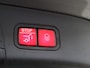 Mercedes-Benz GLA 250 e AMG Line / Stoelverwarming / Achteruitrijcamera / Panaroma-schuifdak / Night-Pakket /