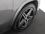 Mercedes-Benz GLA 250 e AMG Line / Stoelverwarming / Achteruitrijcamera / Panaroma-schuifdak / Night-Pakket /