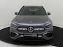 Mercedes-Benz GLA 250 e AMG Line / Stoelverwarming / Achteruitrijcamera / Panaroma-schuifdak / Night-Pakket /