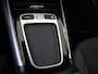 Mercedes-Benz GLA 250 e AMG Line / Stoelverwarming / Achteruitrijcamera / Panaroma-schuifdak / Night-Pakket /