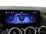 Mercedes-Benz GLA 250 e AMG Line / Stoelverwarming / Achteruitrijcamera / Panaroma-schuifdak / Night-Pakket /