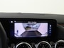Mercedes-Benz GLA 250 e AMG Line / Stoelverwarming / Achteruitrijcamera / Panaroma-schuifdak / Night-Pakket /