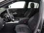 Mercedes-Benz GLA 250 e AMG Line / Stoelverwarming / Achteruitrijcamera / Panaroma-schuifdak / Night-Pakket /