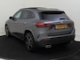 Mercedes-Benz GLA 250 e AMG Line / Stoelverwarming / Achteruitrijcamera / Panaroma-schuifdak / Night-Pakket /