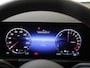 Mercedes-Benz GLA 250 e AMG Line / Stoelverwarming / Achteruitrijcamera / Panaroma-schuifdak / Night-Pakket /