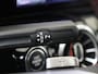 Mercedes-Benz GLA 250 e AMG Line / Stoelverwarming / Achteruitrijcamera / Panaroma-schuifdak / Night-Pakket /