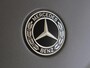 Mercedes-Benz GLA 250 e AMG Line / Stoelverwarming / Achteruitrijcamera / Panaroma-schuifdak / Night-Pakket /