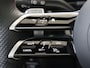 Mercedes-Benz GLA 250 e AMG Line / Stoelverwarming / Achteruitrijcamera / Panaroma-schuifdak / Night-Pakket /