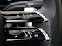 Mercedes-Benz GLA 250 e AMG Line / Stoelverwarming / Achteruitrijcamera / Panaroma-schuifdak / Night-Pakket /