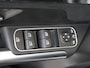 Mercedes-Benz GLA 250 e AMG Line / Stoelverwarming / Achteruitrijcamera / Panaroma-schuifdak / Night-Pakket /