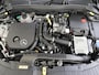 Mercedes-Benz GLA 250 e AMG Line / Stoelverwarming / Achteruitrijcamera / Panaroma-schuifdak / Night-Pakket /