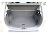 Ford B-Max 1.0 EcoBoost Titanium RUIT+STOELVERW. NAVI CLIMA 2XPDC 16"LMV PARKPILOT