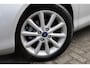 Ford B-Max 1.0 EcoBoost Titanium RUIT+STOELVERW. NAVI CLIMA 2XPDC 16"LMV PARKPILOT