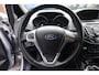 Ford B-Max 1.0 EcoBoost Titanium RUIT+STOELVERW. NAVI CLIMA 2XPDC 16"LMV PARKPILOT