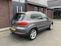 Volkswagen Tiguan 1.4 TSI R-Line Edition + CUP UITVOERING | TREKHAAK | NAV | PDC V+A