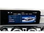 Mercedes-Benz CLA 250 e AMG Facelift, Panorama, Burmester, Memory, Sfeerverlichting, Hybrid 2024