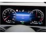 Mercedes-Benz CLA 250 e AMG Facelift, Panorama, Burmester, Memory, Sfeerverlichting, Hybrid 2024