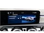 Mercedes-Benz CLA 250 e AMG Facelift, Panorama, Burmester, Memory, Sfeerverlichting, Hybrid 2024