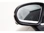 Mercedes-Benz CLA 250 e AMG Facelift, Panorama, Burmester, Memory, Sfeerverlichting, Hybrid 2024