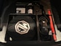 MG MG ZS EV Luxury 45 kWh | Navi | Leder | Panoramadak | Camera | Apple CarPlay |
