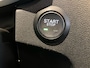 MG MG ZS EV Luxury 45 kWh | Navi | Leder | Panoramadak | Camera | Apple CarPlay |