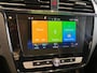 MG MG ZS EV Luxury 45 kWh | Navi | Leder | Panoramadak | Camera | Apple CarPlay |