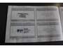 Peugeot 3008 1.2 PureTech *Active* | Camera | Carplay | Navigatie | Cruise & Climate Control | Bluetooth |