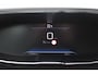 Peugeot 3008 1.2 PureTech *Active* | Camera | Carplay | Navigatie | Cruise & Climate Control | Bluetooth |