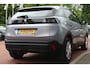 Peugeot 3008 1.2 PureTech *Active* | Camera | Carplay | Navigatie | Cruise & Climate Control | Bluetooth |