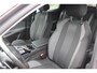 Peugeot 3008 1.2 PureTech *Active* | Camera | Carplay | Navigatie | Cruise & Climate Control | Bluetooth |