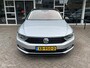 Volkswagen Passat 1.4 TSI Comfortline Climat, Navi, ACC, Bluetooth, LM..
