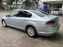 Volkswagen Passat 1.4 TSI Comfortline Climat, Navi, ACC, Bluetooth, LM..