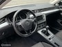 Volkswagen Passat 1.4 TSI Comfortline Climat, Navi, ACC, Bluetooth, LM..