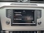 Volkswagen Passat 1.4 TSI Comfortline Climat, Navi, ACC, Bluetooth, LM..
