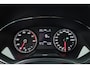 SEAT Arona 1.0 TSI Xcellence DSG | Navi | Cruise | Beats Audio | Stoelverw. | Apple CarPlay