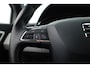 SEAT Arona 1.0 TSI Xcellence DSG | Navi | Cruise | Beats Audio | Stoelverw. | Apple CarPlay