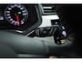 SEAT Arona 1.0 TSI Xcellence DSG | Navi | Cruise | Beats Audio | Stoelverw. | Apple CarPlay