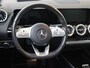 Mercedes-Benz EQA 250 Edition 1 67 kWh / Stoelverwarming / 360Graden-Camera / Memory-Stoelen / Panaroma-schuifdak /