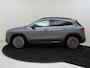 Mercedes-Benz EQA 250 Edition 1 67 kWh / Stoelverwarming / 360Graden-Camera / Memory-Stoelen / Panaroma-schuifdak /