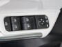 Mercedes-Benz EQA 250 Edition 1 67 kWh / Stoelverwarming / 360Graden-Camera / Memory-Stoelen / Panaroma-schuifdak /