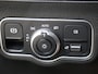 Mercedes-Benz EQA 250 Edition 1 67 kWh / Stoelverwarming / 360Graden-Camera / Memory-Stoelen / Panaroma-schuifdak /