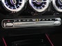 Mercedes-Benz EQA 250 Edition 1 67 kWh / Stoelverwarming / 360Graden-Camera / Memory-Stoelen / Panaroma-schuifdak /