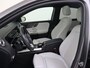 Mercedes-Benz EQA 250 Edition 1 67 kWh / Stoelverwarming / 360Graden-Camera / Memory-Stoelen / Panaroma-schuifdak /