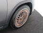 Mercedes-Benz EQA 250 Edition 1 67 kWh / Stoelverwarming / 360Graden-Camera / Memory-Stoelen / Panaroma-schuifdak /
