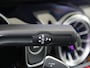 Mercedes-Benz EQA 250 Edition 1 67 kWh / Stoelverwarming / 360Graden-Camera / Memory-Stoelen / Panaroma-schuifdak /