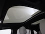 Mercedes-Benz EQA 250 Edition 1 67 kWh / Stoelverwarming / 360Graden-Camera / Memory-Stoelen / Panaroma-schuifdak /