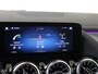 Mercedes-Benz EQA 250 Edition 1 67 kWh / Stoelverwarming / 360Graden-Camera / Memory-Stoelen / Panaroma-schuifdak /