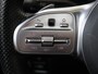Mercedes-Benz EQA 250 Edition 1 67 kWh / Stoelverwarming / 360Graden-Camera / Memory-Stoelen / Panaroma-schuifdak /